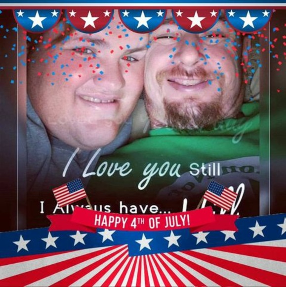 Meet your Posher, Matthew - Picture 1 of 1